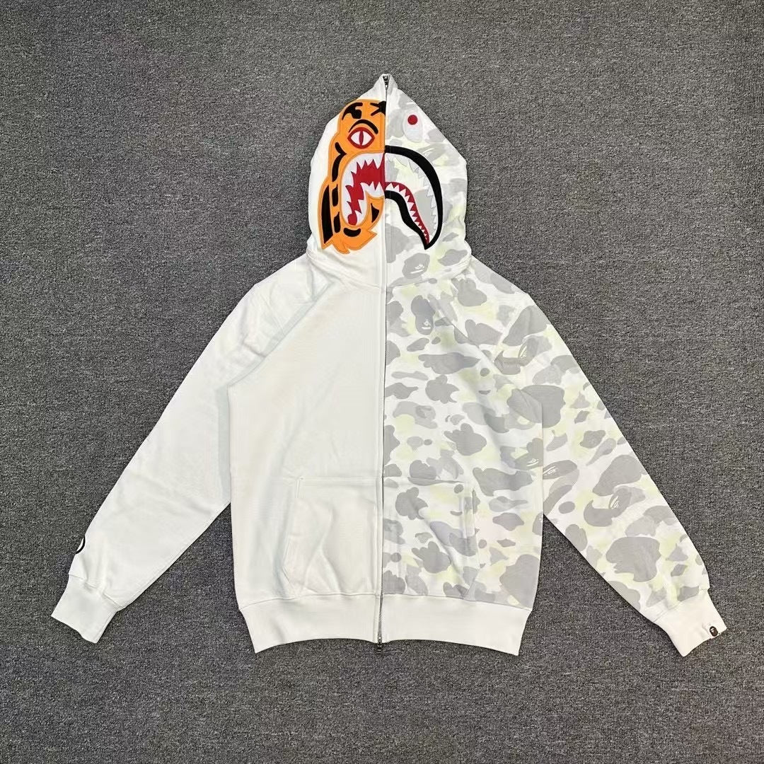 Sudadera con gorro Bp Glow