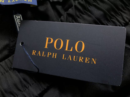 Ralph Lauren Shorts