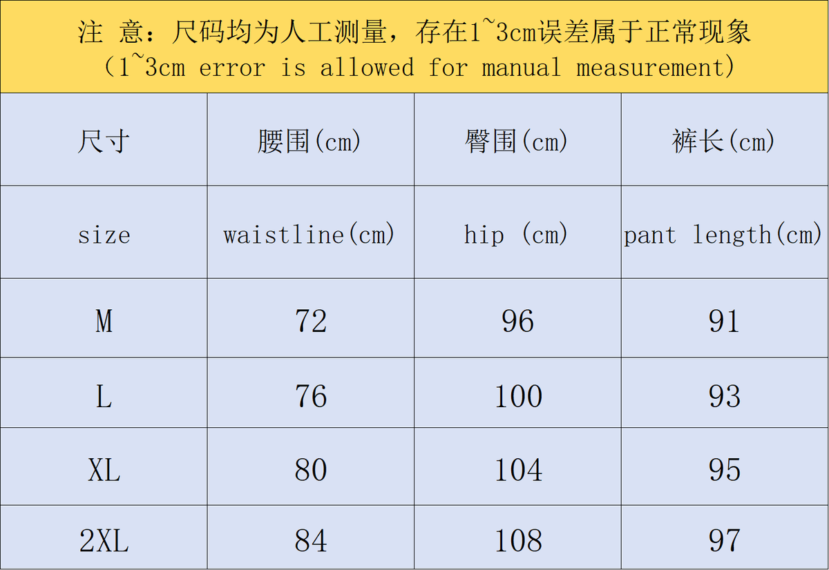 N1K Hose