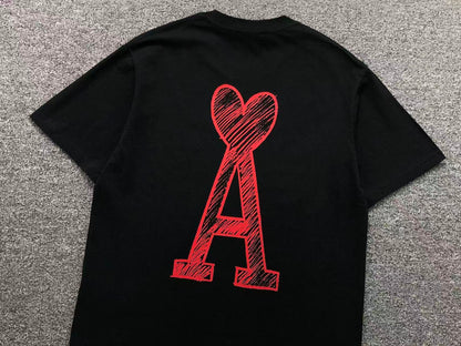 AM1 T-Shirt