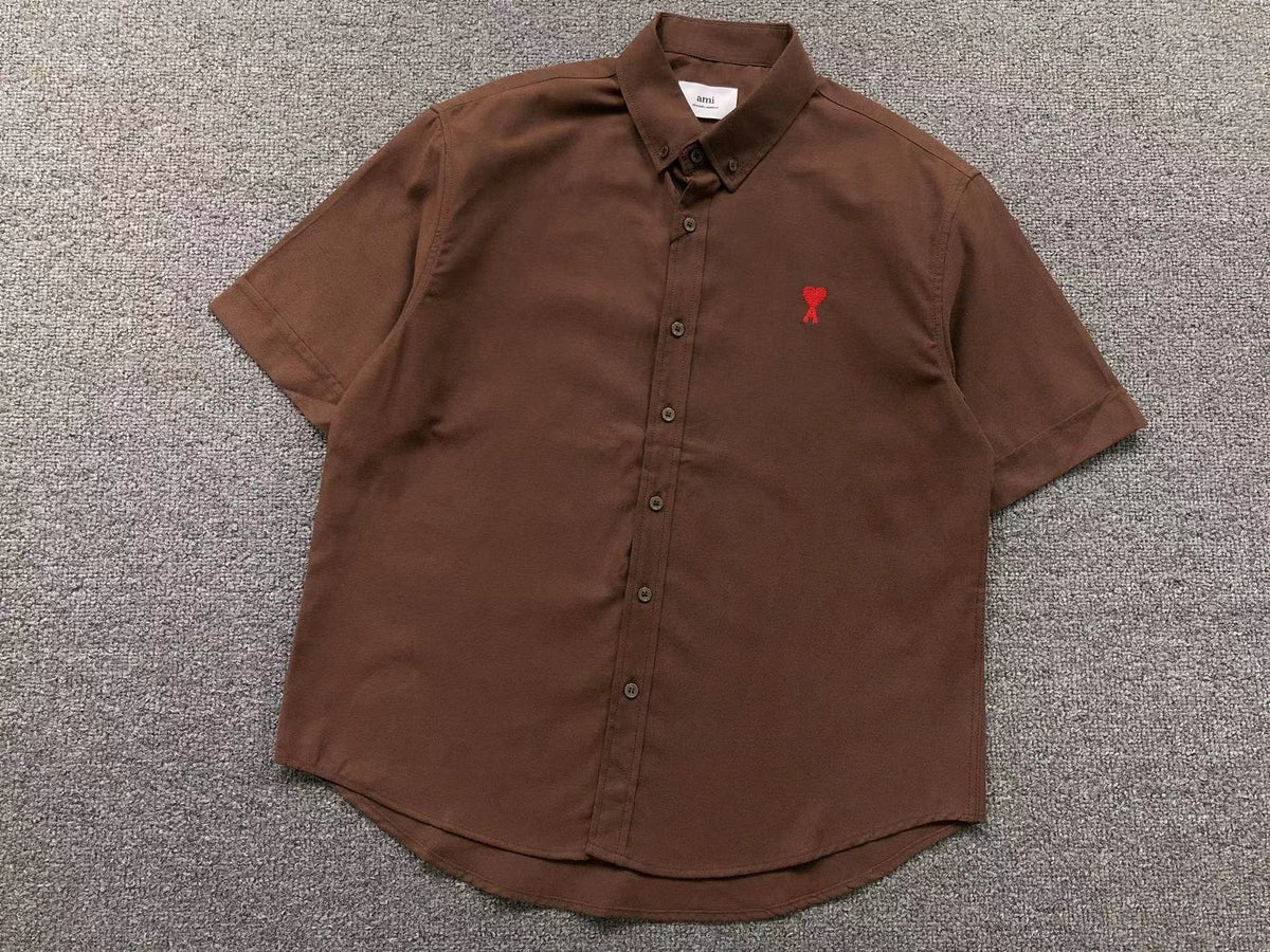 Am1-Shirt