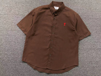 Am1-Shirt