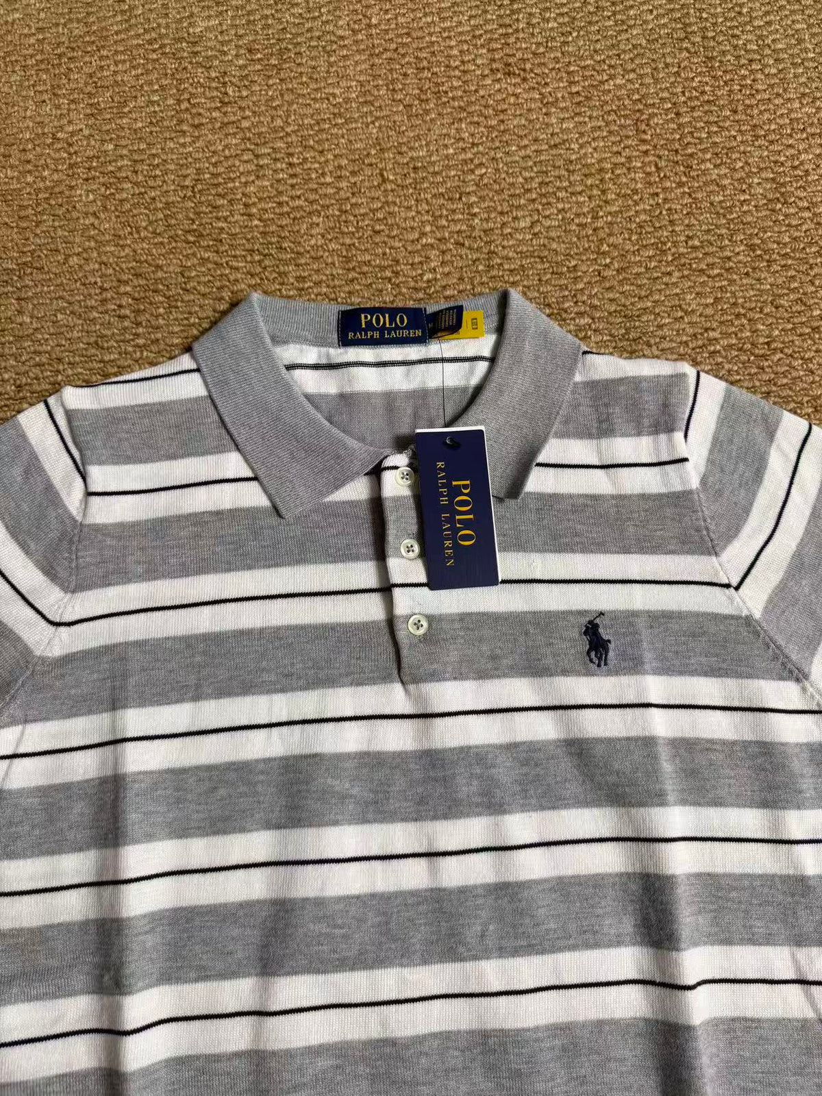 Ralph Lauren Polo