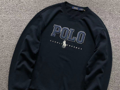 Ralph Lauren Kapuzenpullover