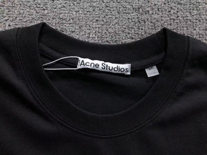 Acne Studios T-Shirt