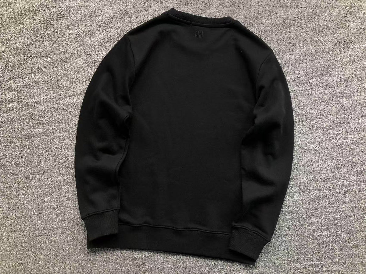 AM1 Kapuzenpullover