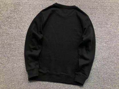 AM1 Kapuzenpullover