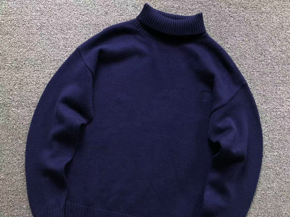 Am1 Pullover