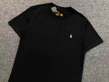 Ralph Lauren T-Shirt