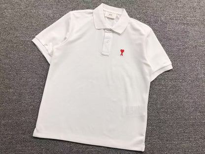 Am1 Polo
