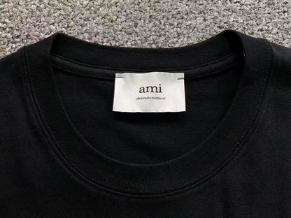 AM1 T-Shirt