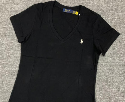 Ralph Lauren T-Shirt Damen