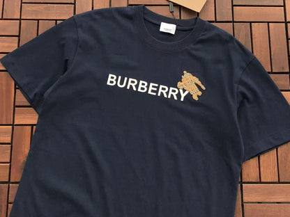 Camisa BB