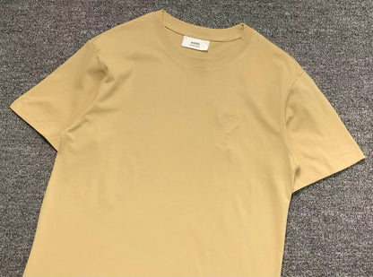 AM1 T-Shirt