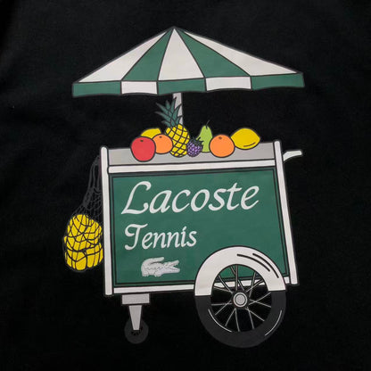 Klassisches T-Shirt