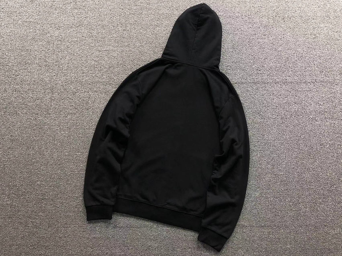 Ralph Lauren Kapuzenpullover & Hose