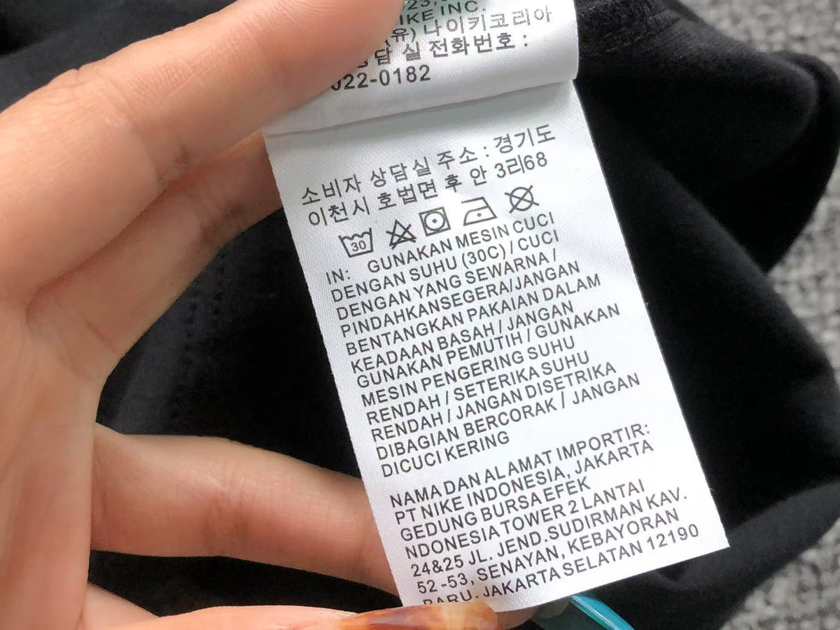 N1K T-Shirt