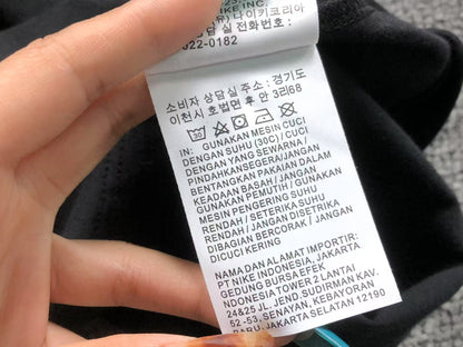 N1K T-Shirt