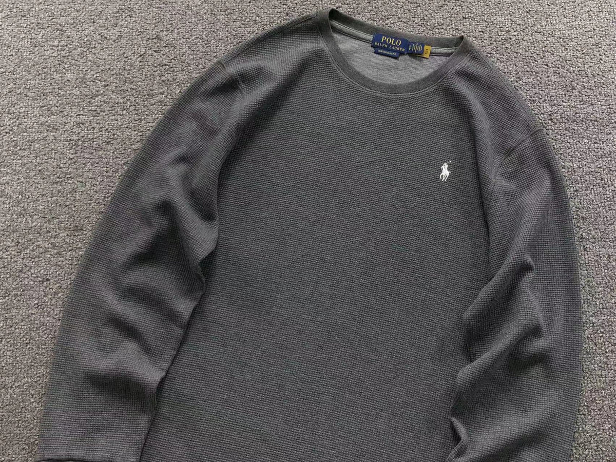 Ralph Lauren Langarmshirt