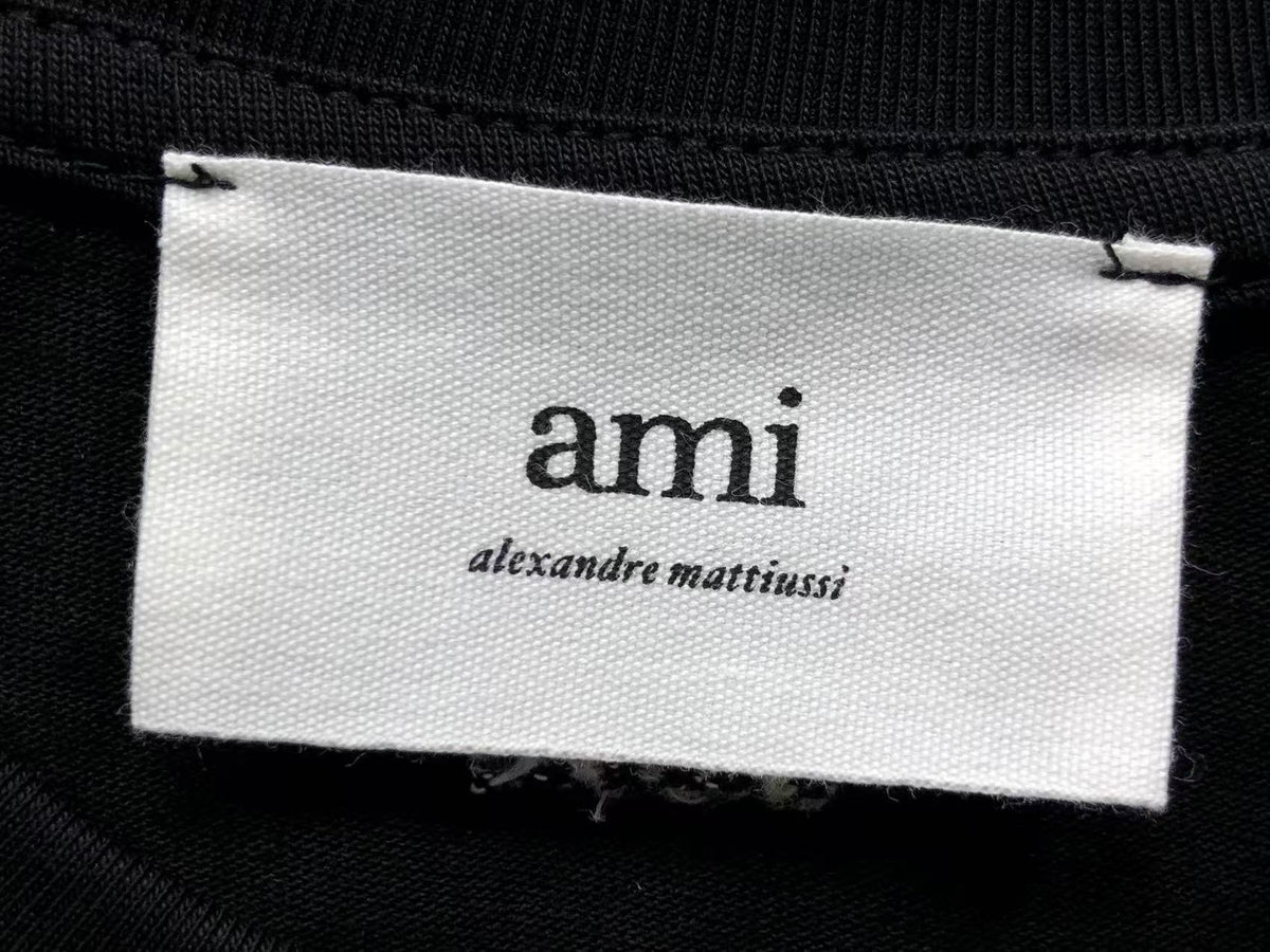 AM1 T-Shirt