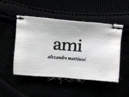 AM1 T-Shirt