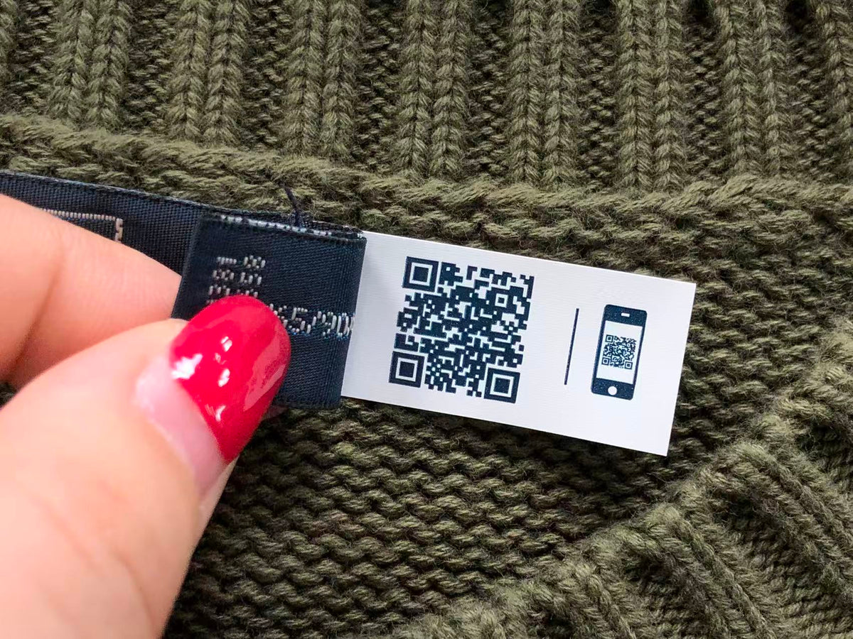 Ralph Lauren Damenpullover