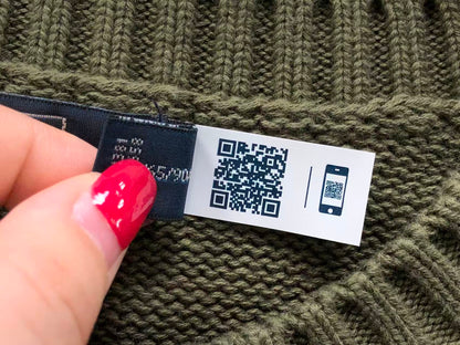 Ralph Lauren Damenpullover