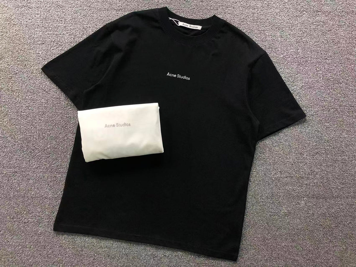 Acne Studios T-Shirt