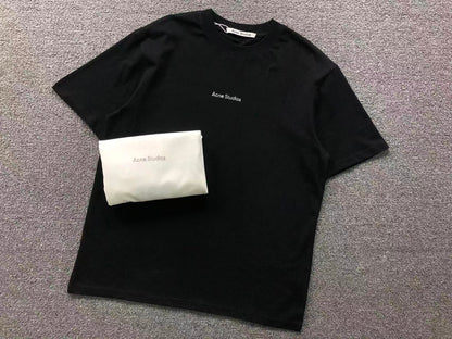 Acne Studios T-Shirt