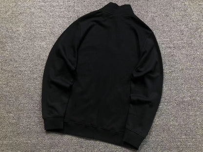 Klassischer Hoodie