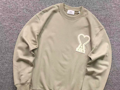 AM1 Kapuzenpullover