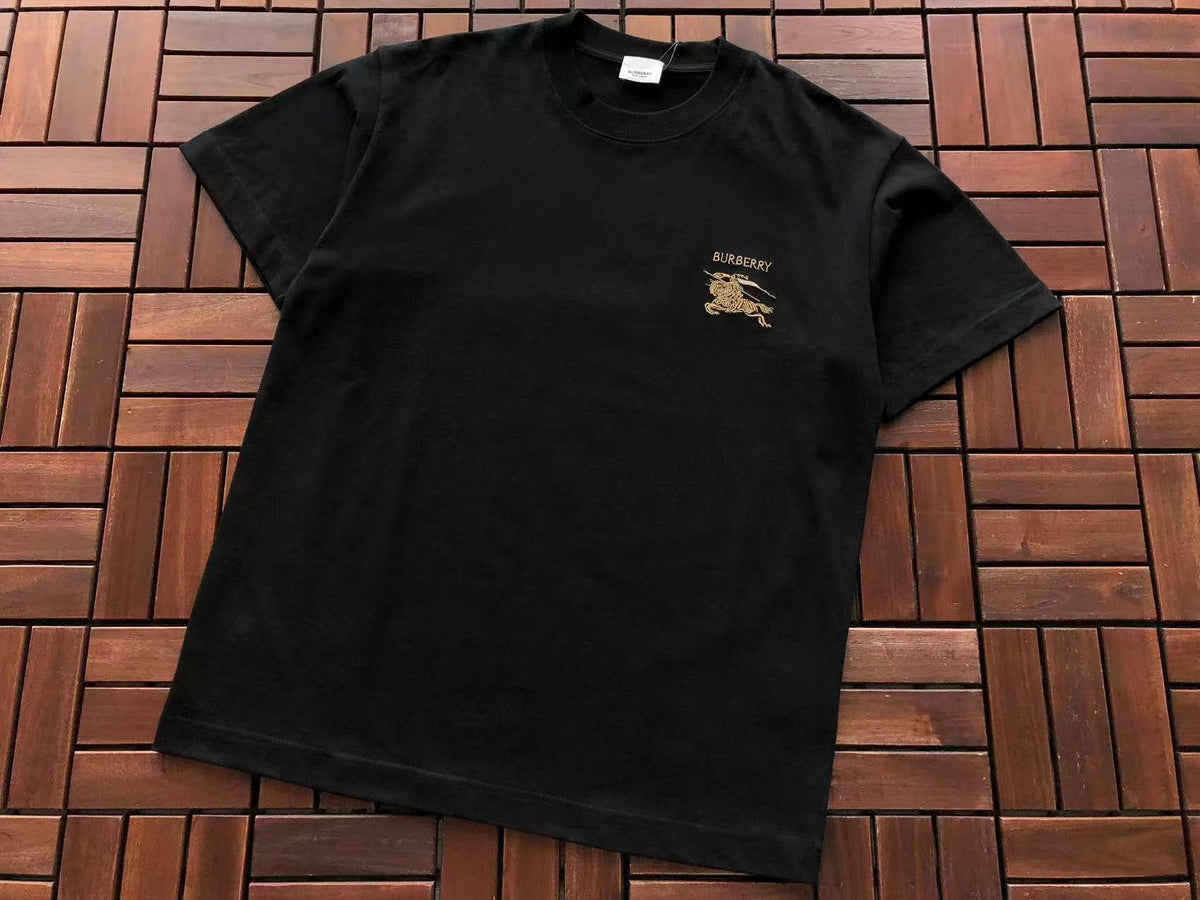 Camisa BB