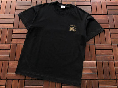 Camisa BB