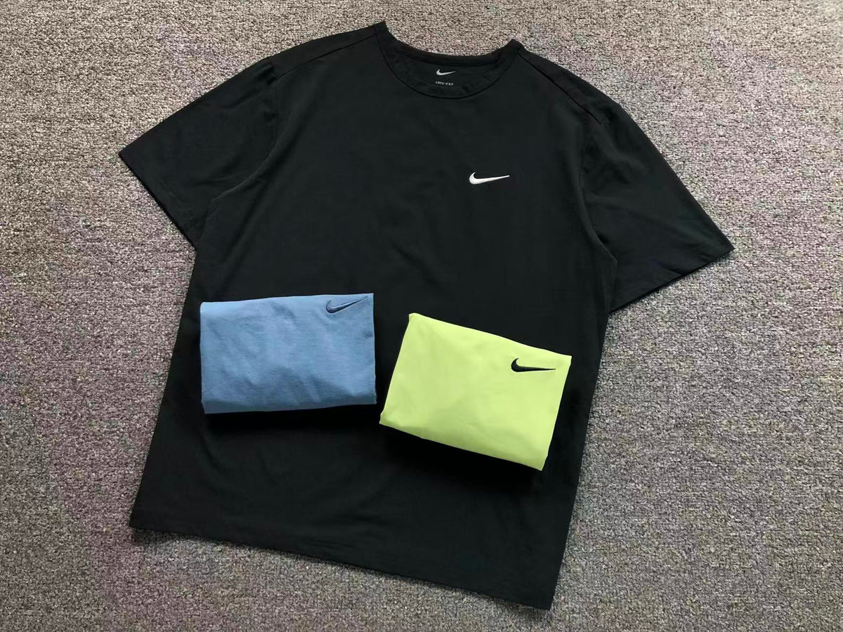 N1K T-Shirt