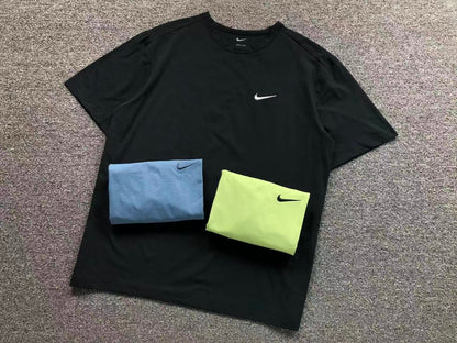 N1K T-Shirt