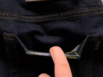 Ralph Lauren Hosen