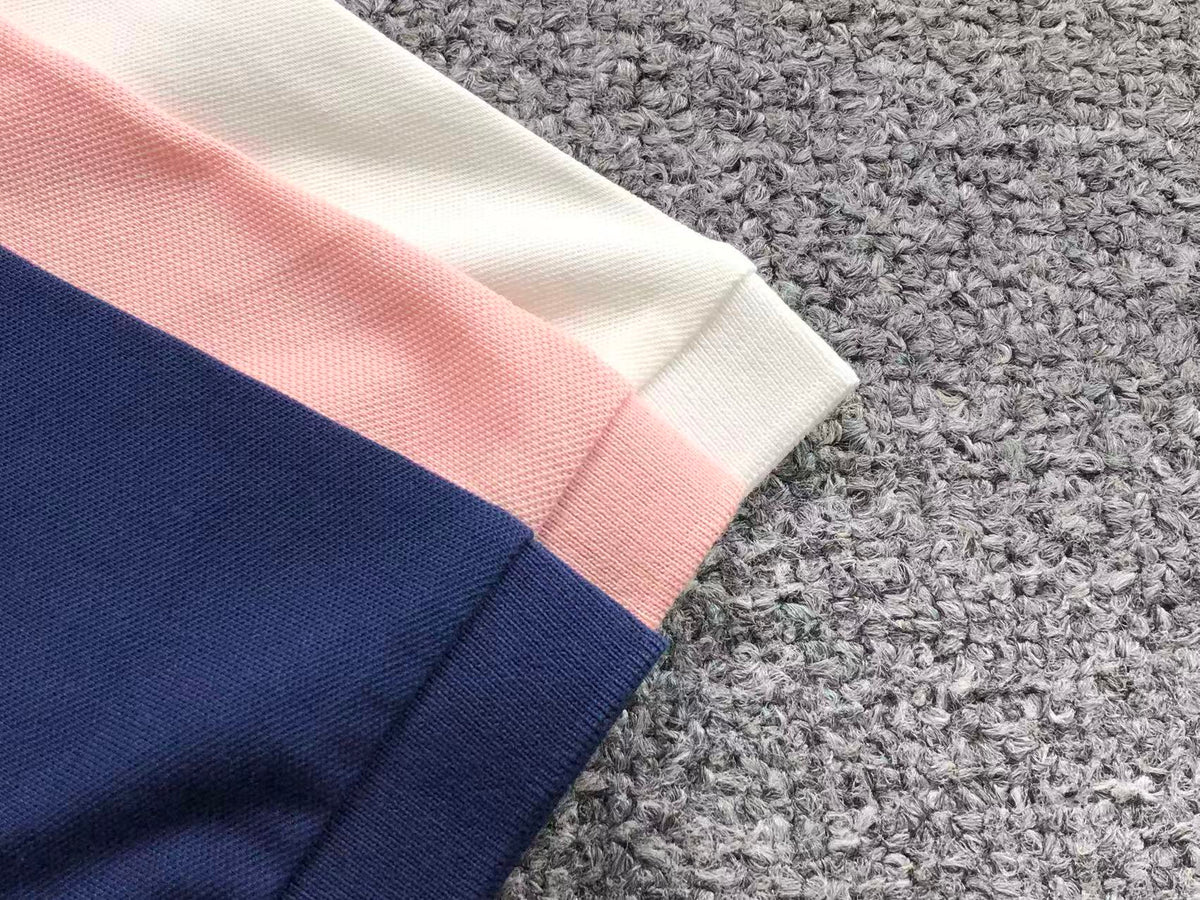 Klassisches Polo