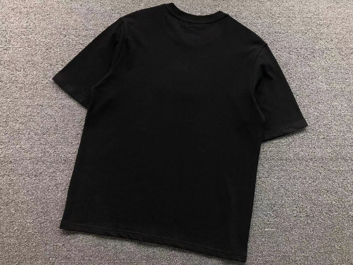 AM1 T-Shirt