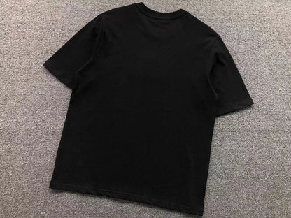 AM1 T-Shirt