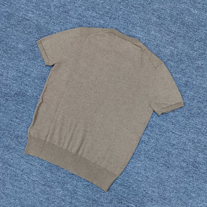 Ralph Lauren Damenhemd