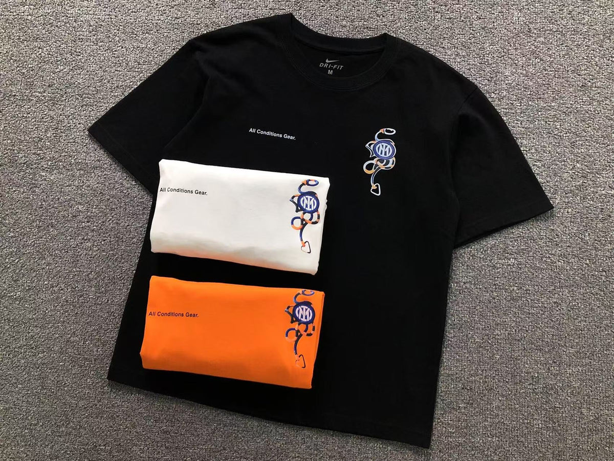 N1K T-Shirt