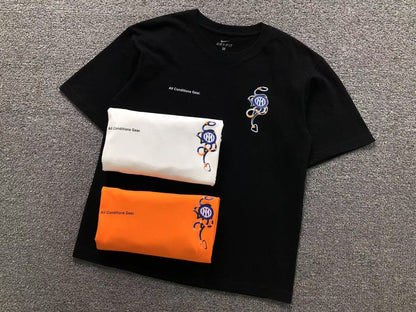 N1K T-Shirt