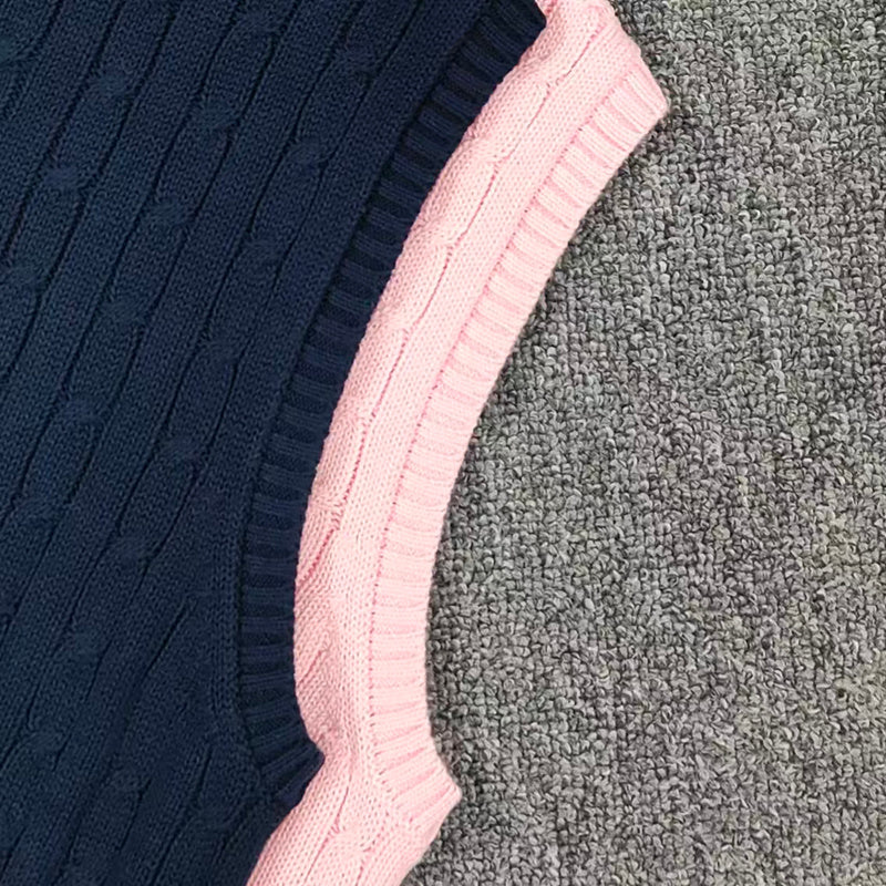 Ralph Lauren Pullover