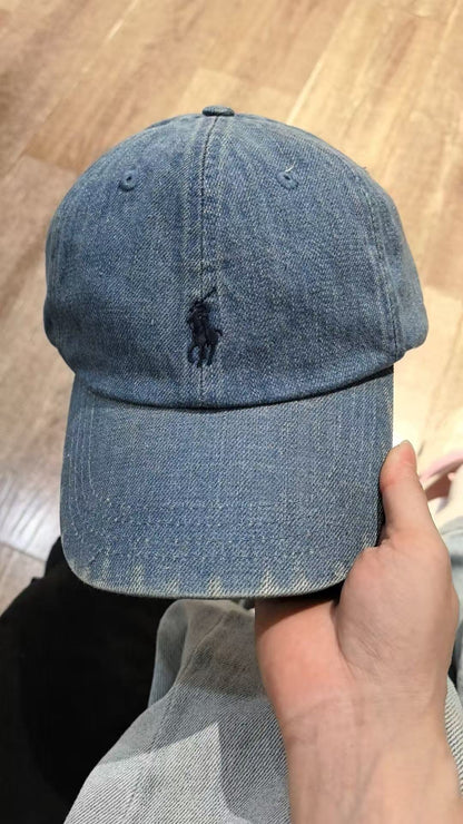 Ralph Lauren Cap