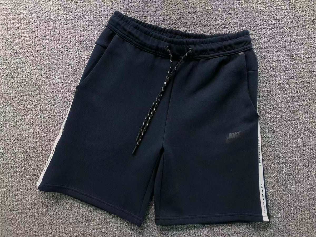 N1K Shorts