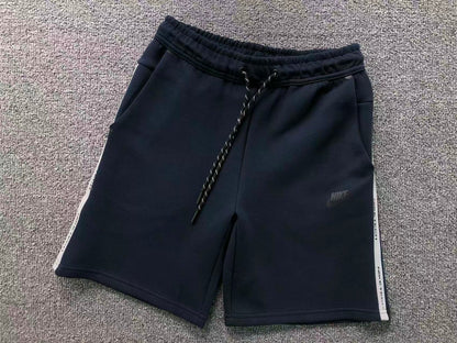 N1K Shorts
