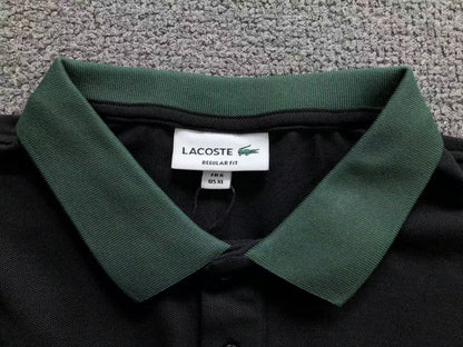 Klassisches Polo