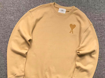 Am1 Hoodie