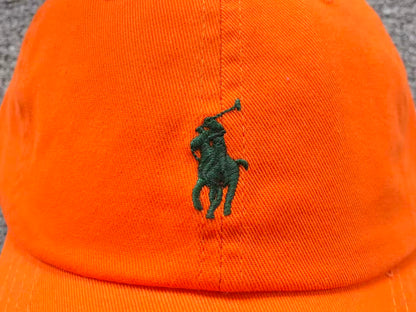 Ralph Lauren Cap