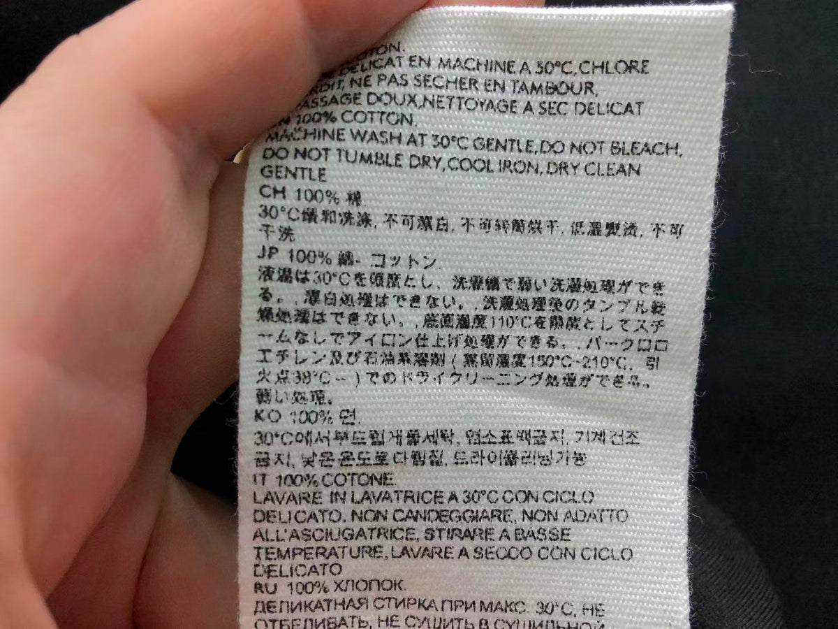 AM1 Kapuzenpullover
